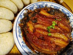 -胡家大厨(时光街店)