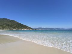 -三亚太阳湾柏悦酒店