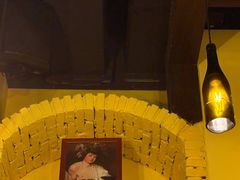 -La Tavernetta(Bar à Vin)(乌鲁木齐路店)