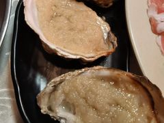 -羊家胡同·龙虾烧烤火锅(龙汇路店)