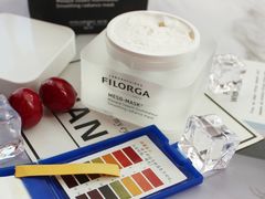 -百货大楼(金鼎购物中心店)