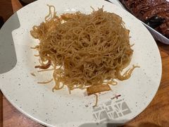 -木屋烧烤(龙华店)