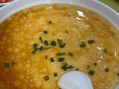 -锐记美食店·现捞海鲜(闸坡店)