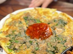-亚忠小吃店(曾厝垵店)