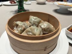 -新荣记(温岭九龙店)