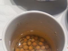 -湘语·湖南家常菜(新洲店)