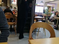 大堂-姐弟俩土豆粉(同城街华联店)