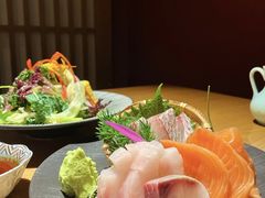 -蝉一日本料理(高新区店)