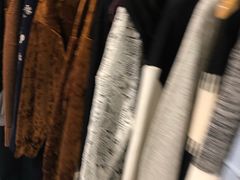 -茂业铁西奥莱店