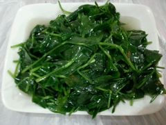 -明升萝卜汤