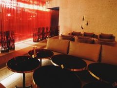 -wann lounge 低温慢煮牛排·清吧