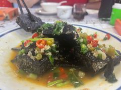 -拙味兄弟龙虾(新香洲店)