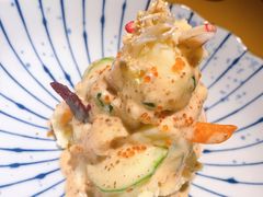 -小十料理(新城店)