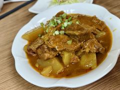 -百福麵家(新馬路店)