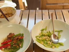 -隐庐·古法川菜(高新店)