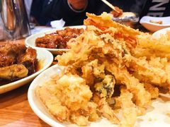 -贤花饭店(城阳店)