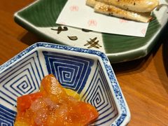 -月龍吟(朝龙汇店)