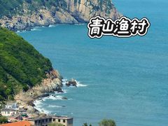 -单家老院·院子里的青岛菜(沙子口店)