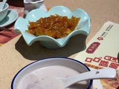 -点都德(华强南店)