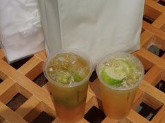 -introlemons(北京西单更新场店)
