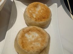 -鸿运诚羊蝎子·火锅(西单店)