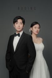 -布丁婚纱摄影工作室
