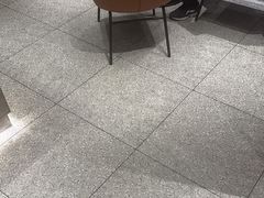 -麦当劳(北苑秋实路店)