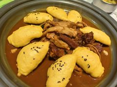 -豫丰汇河南名菜楼(武记餐饮)