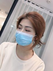 -JONMAVIN·美学