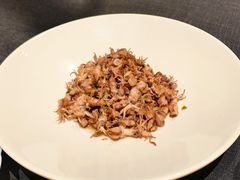 -鲁采LU STYLE(新天地店)