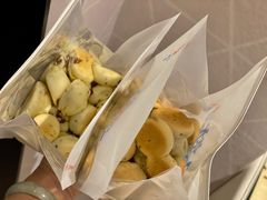-墨茉点心局(国金街店)