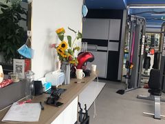 -N1 健身·普拉提·综合馆(嘉美中心店)