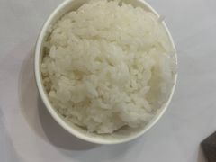 -东兴楼饭庄(六里桥店)