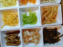 -怪噜范·老贵阳街头名小吃(汇金星力城店)