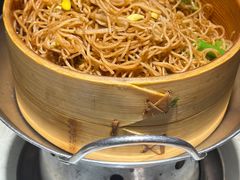 -老雒阳面馆·水席(高新区店)