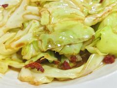 -呷得家常菜馆(王公塘店)