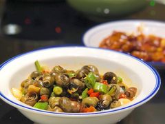-东门头·江鲜小馆(新天地店)
