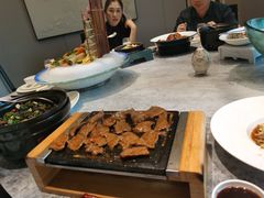 -外滩·云南人家(昆明旗舰店)