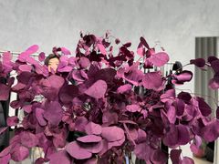 -钱小奴创意自助餐厅·原切谷饲安格斯畅吃(苏州昆山招商花园城店)