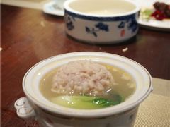 -童福兴·南京菜(老门东店)