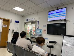 -上海市口腔医院(徐汇院区)
