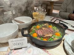 -ROIIN用心(武汉首店)