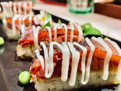 糯米鸭方-荟廷·晶萃(陆家嘴尚悦湾店)