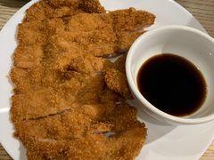 -君东记本帮面馆(天钥桥路店)