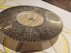 -一棵树·意大利西餐厅One Tree(新城店)