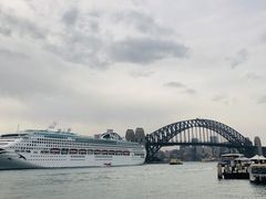-悉尼歌剧院