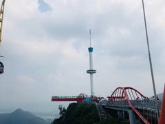 -东部华侨城