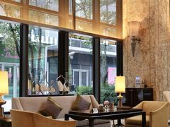 -杭州城中香格里拉大酒店