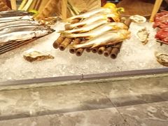 -盛宴标帜餐厅·亲子自助 (南昌喜来登酒店)