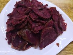 -弘善寺驴肉馆(十里河文化园店)